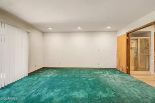 6555 N Maryland Cir, Phoenix, AZ 85013 - Photo 26