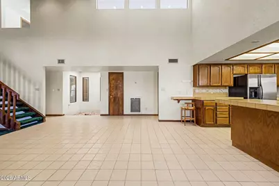 6555 N Maryland Circle, Phoenix, AZ 85013 - Photo 10