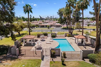 6555 N Maryland Circle, Phoenix, AZ 85013 - Photo 56