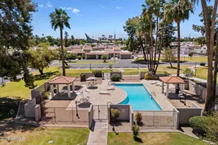 6555 N Maryland Cir, Phoenix, AZ 85013 - Photo 56