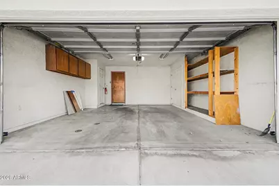 6555 N Maryland Circle, Phoenix, AZ 85013 - Photo 40