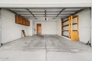 6555 N Maryland Cir, Phoenix, AZ 85013 - Photo 40