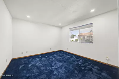 6555 N Maryland Circle, Phoenix, AZ 85013 - Photo 38