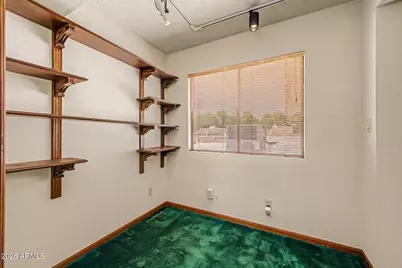 6555 N Maryland Circle, Phoenix, AZ 85013 - Photo 24