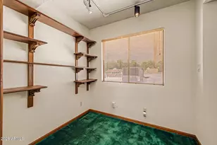 6555 N Maryland Cir, Phoenix, AZ 85013 - Photo 24