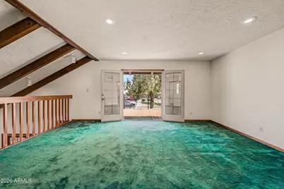 6555 N Maryland Circle, Phoenix, AZ 85013 - Photo 20