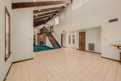 6555 N Maryland Circle, Phoenix, AZ 85013 - Photo 50