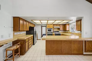 6555 N Maryland Cir, Phoenix, AZ 85013 - Photo 14
