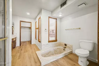 6555 N Maryland Circle, Phoenix, AZ 85013 - Photo 28