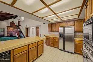 6555 N Maryland Cir, Phoenix, AZ 85013 - Photo 16