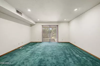 6555 N Maryland Circle, Phoenix, AZ 85013 - Photo 28