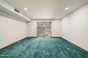 6555 N Maryland Cir, Phoenix, AZ 85013 - Photo 28