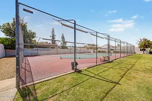 6555 N Maryland Cir, Phoenix, AZ 85013 - Photo 48