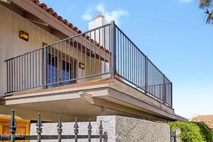6555 N Maryland Cir, Phoenix, AZ 85013 - Photo 42