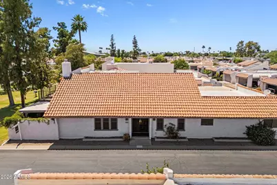 6555 N Maryland Circle, Phoenix, AZ 85013 - Photo 54