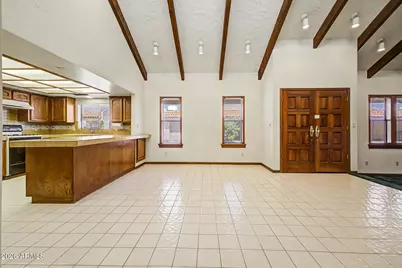 6555 N Maryland Circle, Phoenix, AZ 85013 - Photo 12