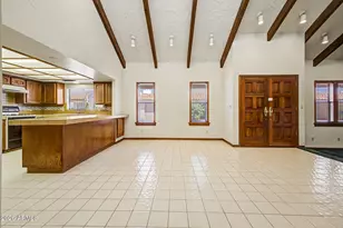 6555 N Maryland Cir, Phoenix, AZ 85013 - Photo 12
