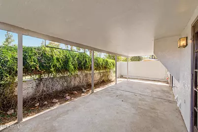 6555 N Maryland Circle, Phoenix, AZ 85013 - Photo 34