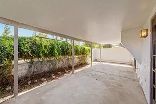 6555 N Maryland Cir, Phoenix, AZ 85013 - Photo 34
