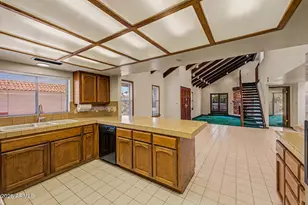 6555 N Maryland Cir, Phoenix, AZ 85013 - Photo 14