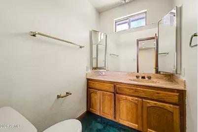 6555 N Maryland Circle, Phoenix, AZ 85013 - Photo 22