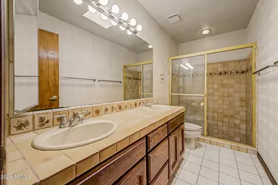 6555 N Maryland Circle, Phoenix, AZ 85013 - Photo 36