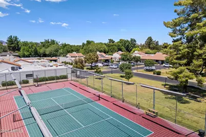 6555 N Maryland Circle, Phoenix, AZ 85013 - Photo 58