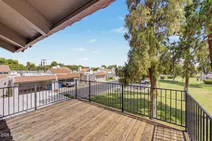 6555 N Maryland Cir, Phoenix, AZ 85013 - Photo 20