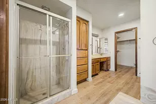 6555 N Maryland Cir, Phoenix, AZ 85013 - Photo 30