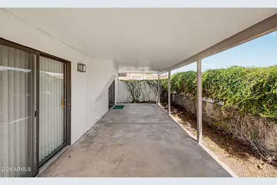 6555 N Maryland Circle, Phoenix, AZ 85013 - Photo 44