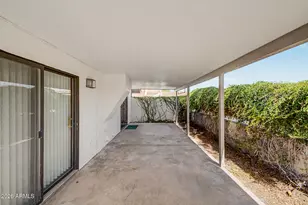 6555 N Maryland Cir, Phoenix, AZ 85013 - Photo 44
