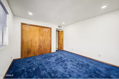 6555 N Maryland Circle, Phoenix, AZ 85013 - Photo 36