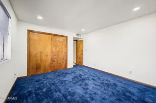 6555 N Maryland Cir, Phoenix, AZ 85013 - Photo 36
