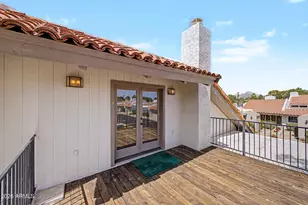 6555 N Maryland Cir, Phoenix, AZ 85013 - Photo 52