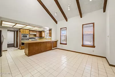 6555 N Maryland Circle, Phoenix, AZ 85013 - Photo 12