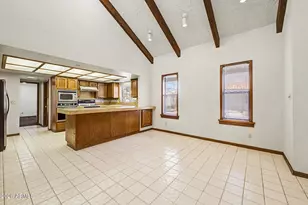 6555 N Maryland Cir, Phoenix, AZ 85013 - Photo 12