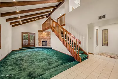 6555 N Maryland Circle, Phoenix, AZ 85013 - Photo 6