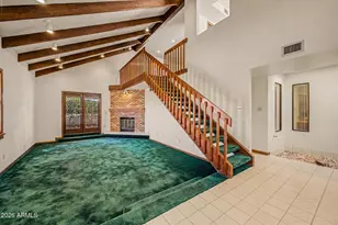 6555 N Maryland Cir, Phoenix, AZ 85013 - Photo 6