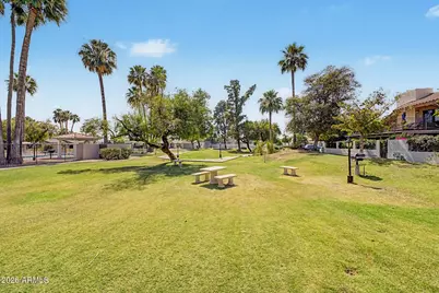 6555 N Maryland Circle, Phoenix, AZ 85013 - Photo 46
