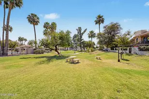 6555 N Maryland Cir, Phoenix, AZ 85013 - Photo 46