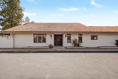 6555 N Maryland Circle, Phoenix, AZ 85013 - Photo 1