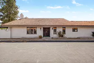 6555 N Maryland Cir, Phoenix, AZ 85013 - Photo 1