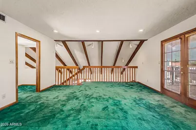 6555 N Maryland Circle, Phoenix, AZ 85013 - Photo 18
