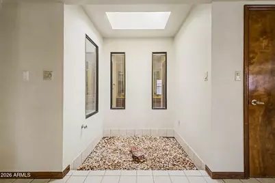 6555 N Maryland Circle, Phoenix, AZ 85013 - Photo 10
