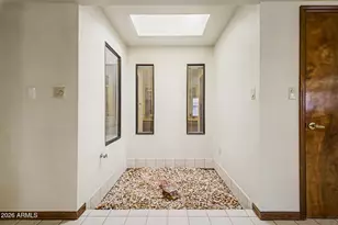 6555 N Maryland Cir, Phoenix, AZ 85013 - Photo 10
