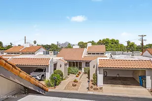 6555 N Maryland Cir, Phoenix, AZ 85013 - Photo 32