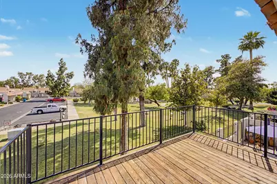 6555 N Maryland Circle, Phoenix, AZ 85013 - Photo 4