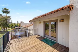 6555 N Maryland Cir, Phoenix, AZ 85013 - Photo 40