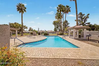 6555 N Maryland Circle, Phoenix, AZ 85013 - Photo 46