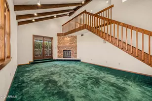 6555 N Maryland Cir, Phoenix, AZ 85013 - Photo 4